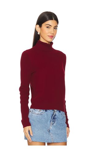 PULL KORIE en . Taille M. Also en XS - Velvet by Graham & Spencer - Modalova