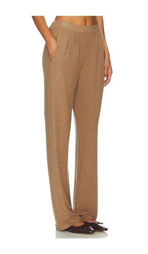 PANTALON ELIYA en . Taille S. Also en XS, XL - Velvet by Graham & Spencer - Modalova