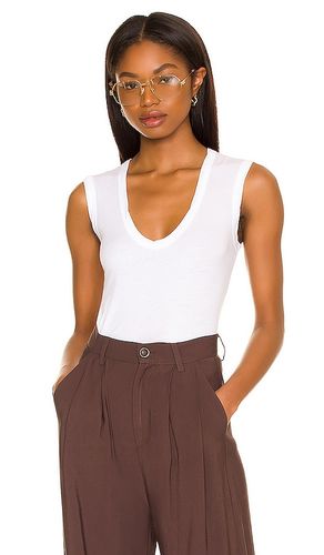 DÉBARDEUR ESTINA in . Size M, S, XL - Velvet by Graham & Spencer - Modalova