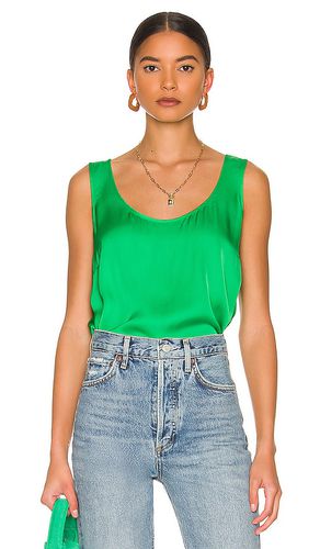 Darla Top in . Size M, S, XS - Velvet by Graham & Spencer - Modalova