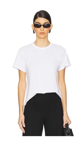 T-SHIRT JAZZ in . Size XS - Velvet by Graham & Spencer - Modalova