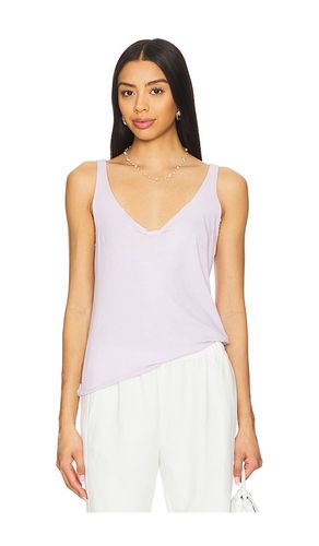 Kim Top in . Size M, XS - Velvet by Graham & Spencer - Modalova