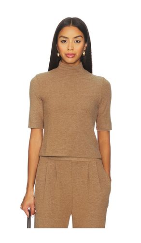 Malaya Top en . Taille S. Also en XS - Velvet by Graham & Spencer - Modalova