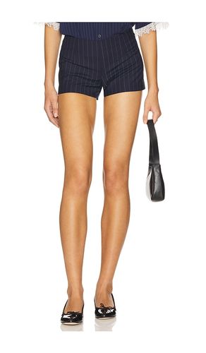 Parigamba Shorts in . Size 38, 40, 42 - Vivetta - Modalova