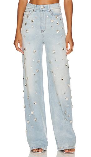Pocket Jeans in . Size 28 - Vivetta - Modalova