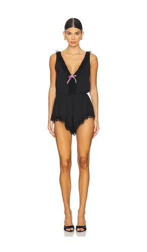 COMBISHORT in . Size 42 - Vivetta - Modalova