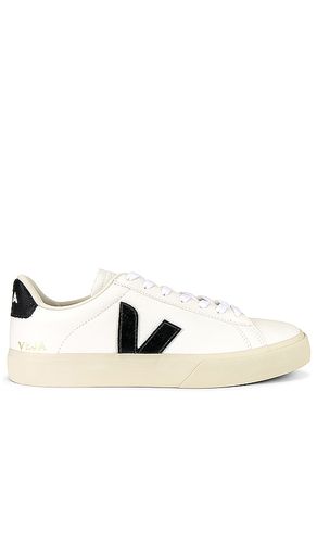 SNEAKERS CAMPO in . Size 40, 41, 42, 43, 44, 45, 46 - Veja - Modalova