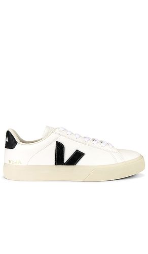 SNEAKERS CAMPO in . Size 41, 42, 43, 44, 45, 46 - Veja - Modalova