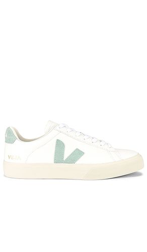 SNEAKERS CAMPO en . Taille 42. Also en 44, 45, 46 - Veja - Modalova