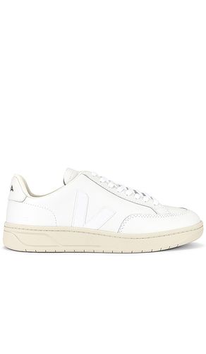 SNEAKERS V-12 en . Taille 41. Also en 42, 44 - Veja - Modalova