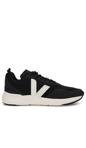 SNEAKERS in . Size 43, 45 - Veja - Modalova