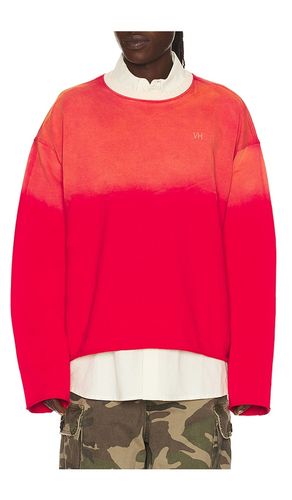 PULL en . Taille S. Also en M, L, XL/1X - Vintage Heavy - Modalova