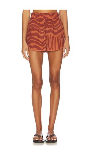 Lana Short en . Taille S. Also en XS, M - Vix Swimwear - Modalova
