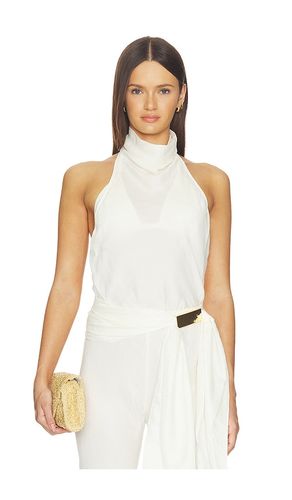 X Rosie Huntington-Whiteley Ro Top en . Taille L. Also en M, S, XS - Vix Swimwear - Modalova