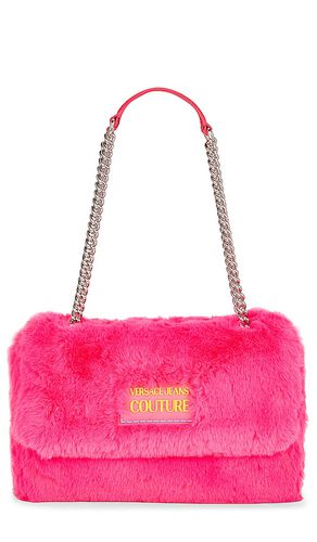 Versace Jeans Couture SAC in Pink - Versace Jeans Couture - Modalova