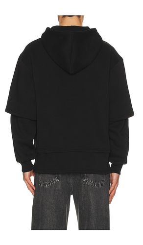 SWEAT À CAPUCHE en . Taille S. Also en M - Von Dutch - Modalova