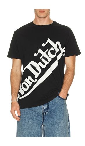 T-SHIRT en . Taille S. Also en M, XL/1X - Von Dutch - Modalova