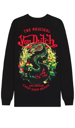 T-SHIRT en . Taille S. Also en XXL/2X - Von Dutch - Modalova