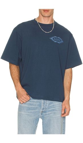 T-SHIRT en . Taille L. Also en M, S - Von Dutch - Modalova