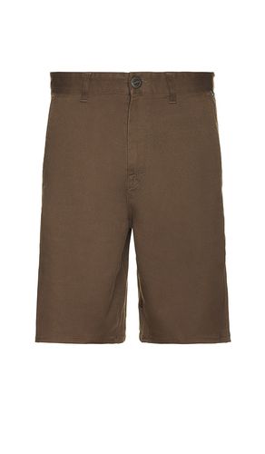 SHORT BILLOW in . Size 32, 33, 34, 36 - Volcom - Modalova