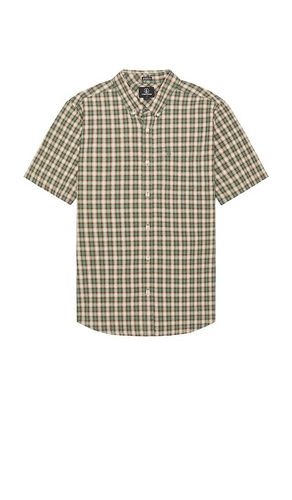 T-SHIRT MANCHES COURTES MORPHEW en . Taille L. Also en M, S, XL/1X - Volcom - Modalova