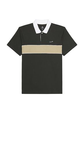 POLO MANCHES COURTES GEMSTONE in . Size M, S, XL/1X - Volcom - Modalova