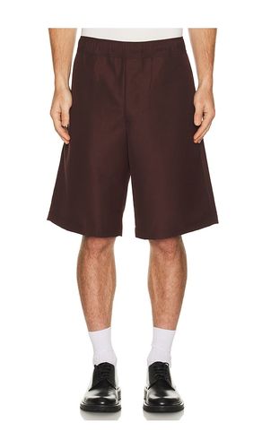 SHORT EASY en . Taille 30. Also en 34 - vowels - Modalova