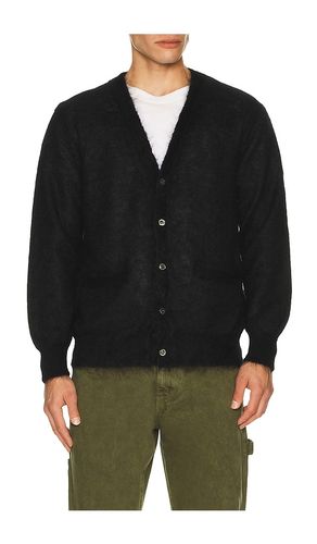 GILET en . Taille 1. Also en 2 - vowels - Modalova