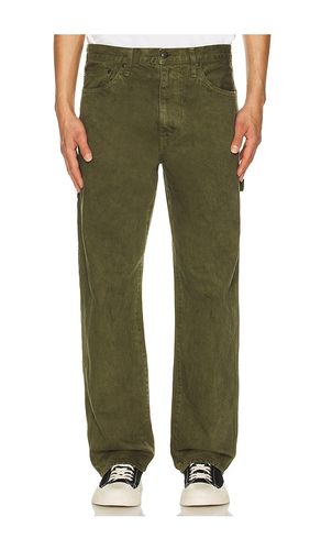 PANTALON PAINTER en . Taille 30. Also en 34, 36 - vowels - Modalova