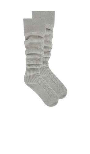 Vaillant CHAUSSETTES en Grey - Vaillant - Modalova