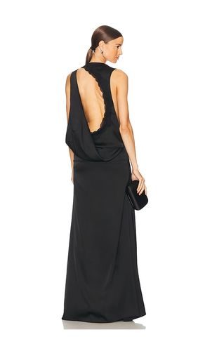 ROBE MAXI in . Size 40 - Vaillant - Modalova
