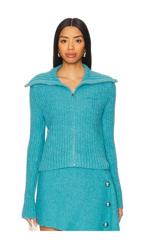 Knitted Jumper en . Taille 36. Also en 40 - Vaillant - Modalova