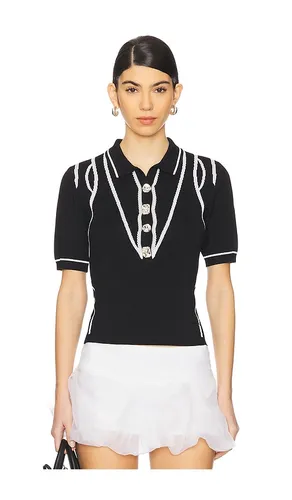 TOP FORME POLO en . Taille 38. Also en 42 - Vaillant - Modalova