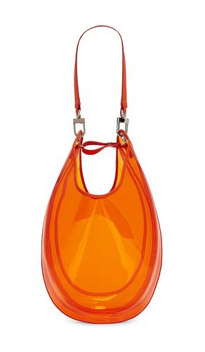 SAC PORTÉ ÉPAULE PVC en - Vaillant - Modalova