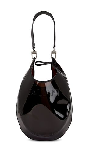 SAC PORTÉ ÉPAULE PVC en - Vaillant - Modalova