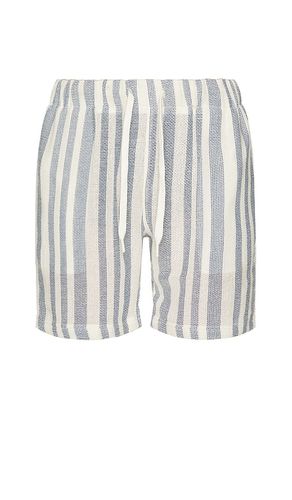 SHORT en . Taille M. Also en - Vintage Summer - Modalova