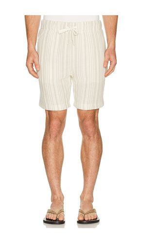 SHORT BASKET WEAVE en . Taille S. Also en M, L, XL/1X - Vintage Summer - Modalova