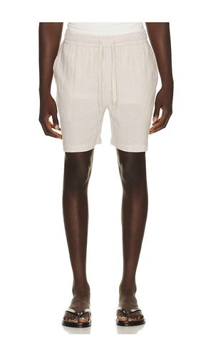 SHORT en . Taille S. Also en XXL/2X - Vintage Summer - Modalova
