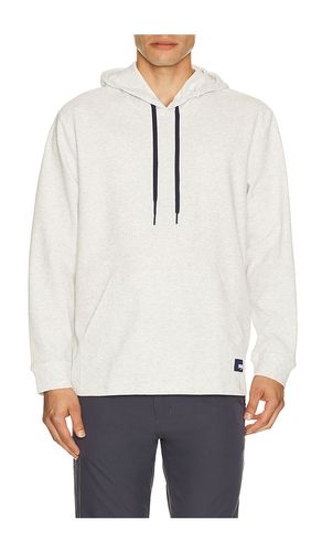 SWEAT À CAPUCHE PERFORMANCE en . Taille S. Also en M, L, XL/1X, XXL/2X - Vintage Summer - Modalova