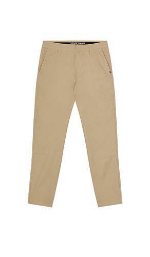 PANTALON en . Taille 30. Also en 32, 34, 36, 38 - Vintage Summer - Modalova