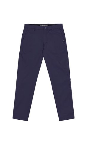 PANTALON en . Taille 30. Also en 32, 34, 36, 38 - Vintage Summer - Modalova