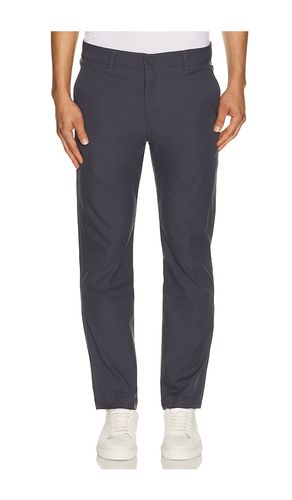 PANTALON PERFORMANCE en . Taille 30. Also en 32, 34, 36, 38 - Vintage Summer - Modalova