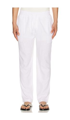 PANTALON en . Taille M. Also en XL/1X - Vintage Summer - Modalova