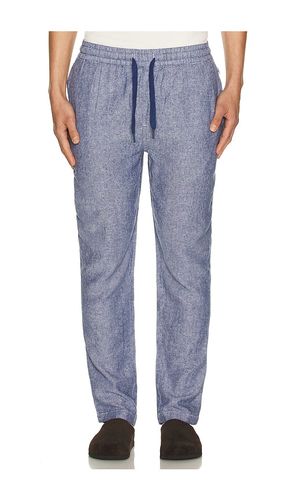 PANTALON en . Taille S. Also en L, XXL/2X - Vintage Summer - Modalova