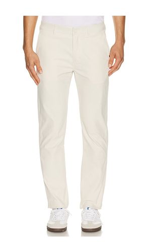 PANTALON PERFORMANCE en . Taille 30. Also en 34 - Vintage Summer - Modalova