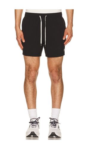 Kore Lined 5 Short en . Taille S. Also en M, L, XL/1X, XXL/2X - Vuori - Modalova