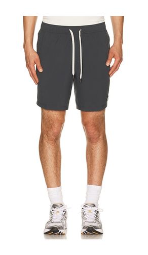 Kore Lined 7 Short en . Taille S. Also en M, L, XL/1X, XXL/2X - Vuori - Modalova