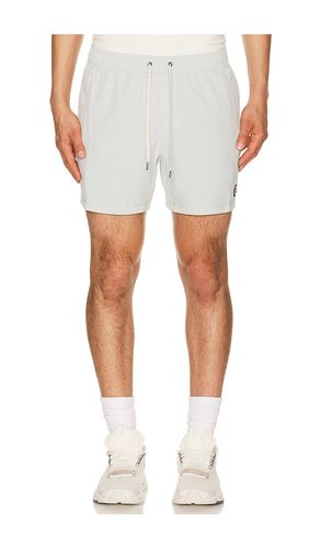Kore Lined 5 Short en . Taille L. Also en M, S, XL/1X, XXL/2X - Vuori - Modalova
