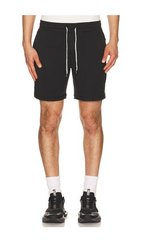 Ponto Performance 7 Short en . Taille S. Also en M, L, XL/1X, XXL/2X - Vuori - Modalova