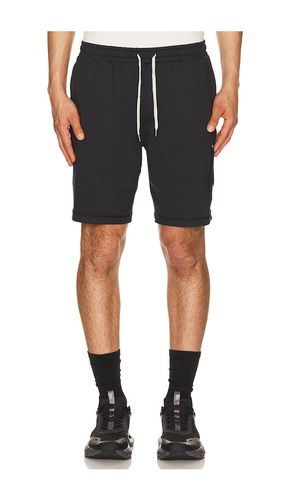 Sunday Performance 8 Short en . Taille L. Also en M, S, XL/1X, XXL/2X - Vuori - Modalova